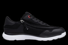 Friendly Shoes Voyage Unisex - Footwear