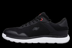 Friendly Shoes Voyage Unisex - Footwear