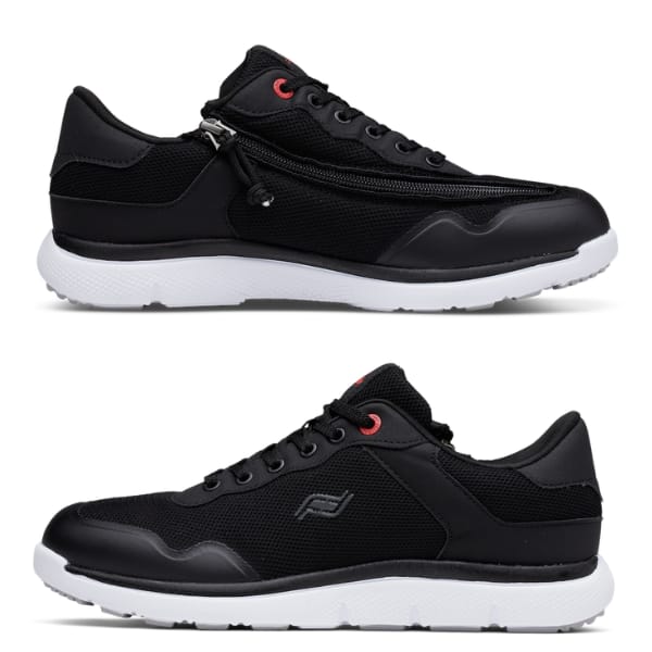 Friendly Shoes Voyage Unisex - Footwear