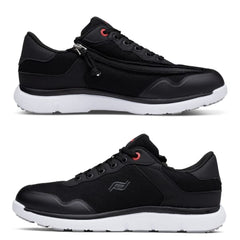 Friendly Shoes Voyage Unisex - Footwear