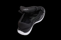 Friendly Shoes Voyage Unisex - Footwear