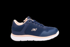 Friendly Shoes Voyage Womens - Footwear