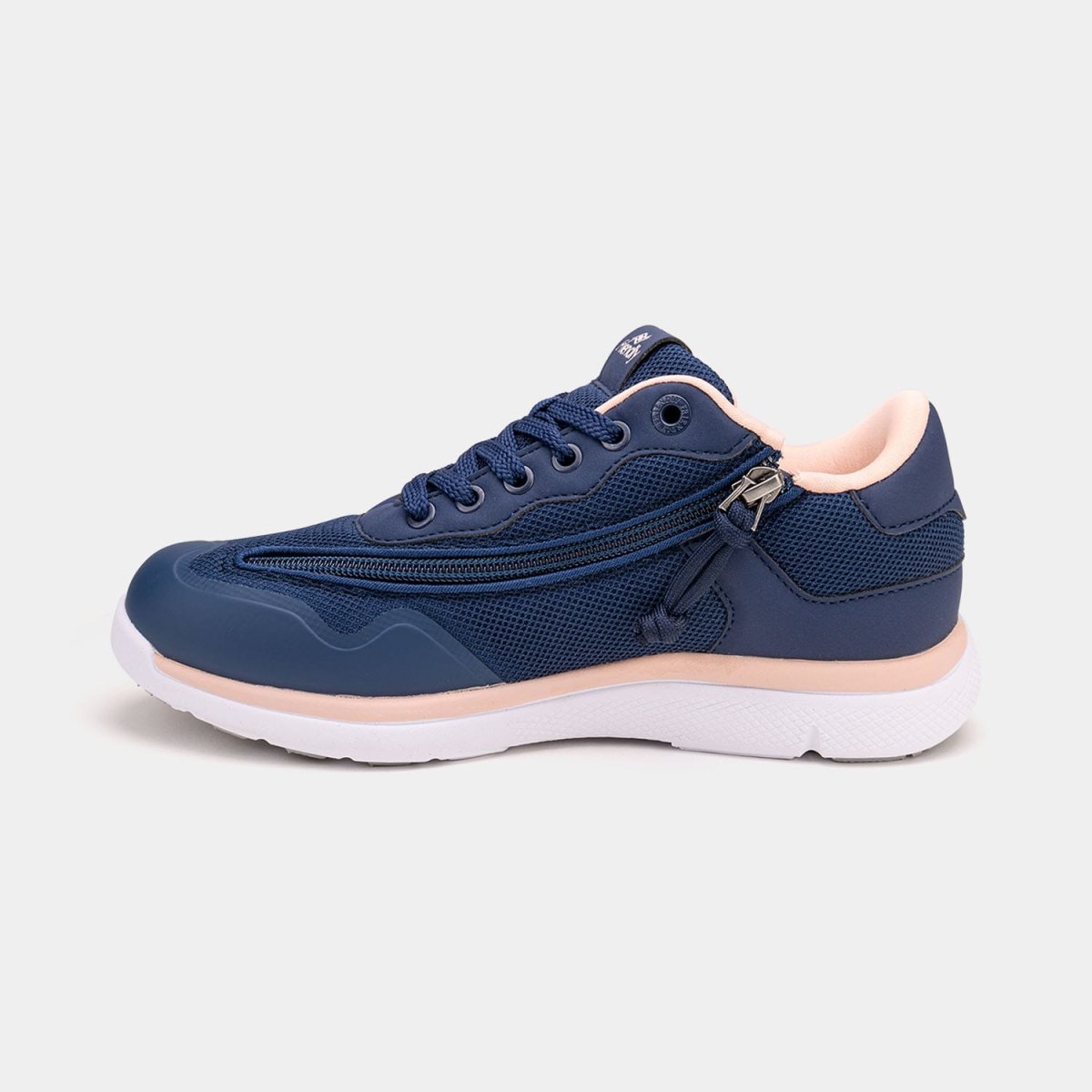 Friendly Shoes Voyage Womens - Footwear