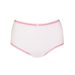 Girls Incontinence Pants - Toilet Training and Incontinence