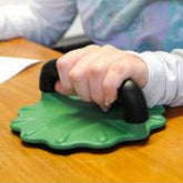 Grabzi Holder - Learning Resource