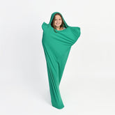 Green Body Sock - Sensory Equipment