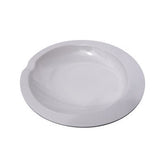 GripWare Heavy Scoop Plate