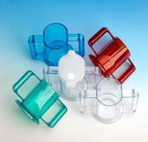 Handy Cup and Lid - Eating & Drinking