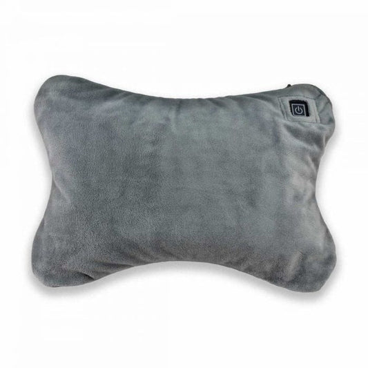Heated Massage Cushion - Sensory Equipment