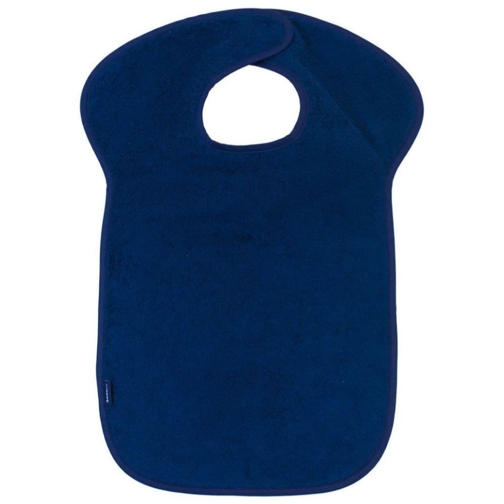 Herd Apron - Bibs & Neckerchiefs