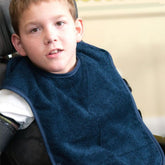 Herd Apron - Bibs & Neckerchiefs