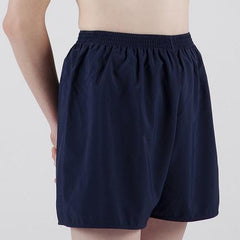 HiLINE Boys Incontinence Swim Shorts - Swimwear and Accessories