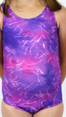 HiLINE Girls Incontinence Swimsuits - Swimwear and Accessories