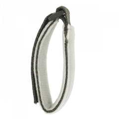 Homecraft Multi-Holder - Eating & Drinking