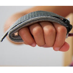 Homecraft Multi-Holder - Eating & Drinking