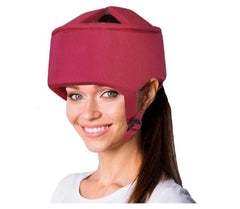 HP-1 Head Protection - Standard Cotton - Care & Safety