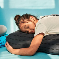 Hugging Sensory Pouf - Sensory Toys