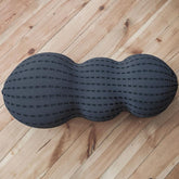 Hugging Sensory Pouf - Sensory Toys