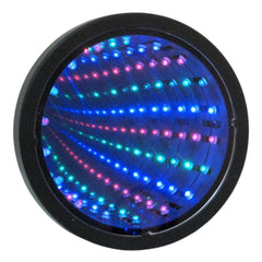 Infinity Mirror - Sensory Toys
