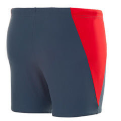 Kes-Vir Boys Incontinence Swim Shorties - Swimwear and Accessories