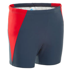 Kes-Vir Boys Incontinence Swim Shorties - Swimwear and Accessories