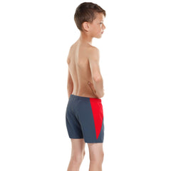 Kes-Vir Boys Incontinence Swim Shorties - Swimwear and Accessories