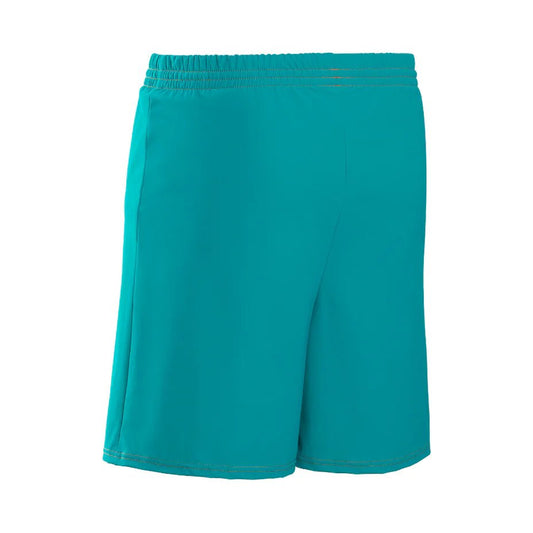Kes-Vir Eco Men's Teal Incontinence Swim Shorts - Swimwear and Accessories