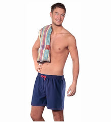 Kes-Vir Mens Incontinence Swim Shorts - Swimwear and Accessories