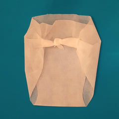 Kes-Vir Youth Disposable Liners (5 Pack) - Toilet Training and Incontinence