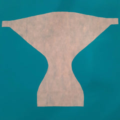 Kes-Vir Youth Disposable Liners (5 Pack) - Toilet Training and Incontinence