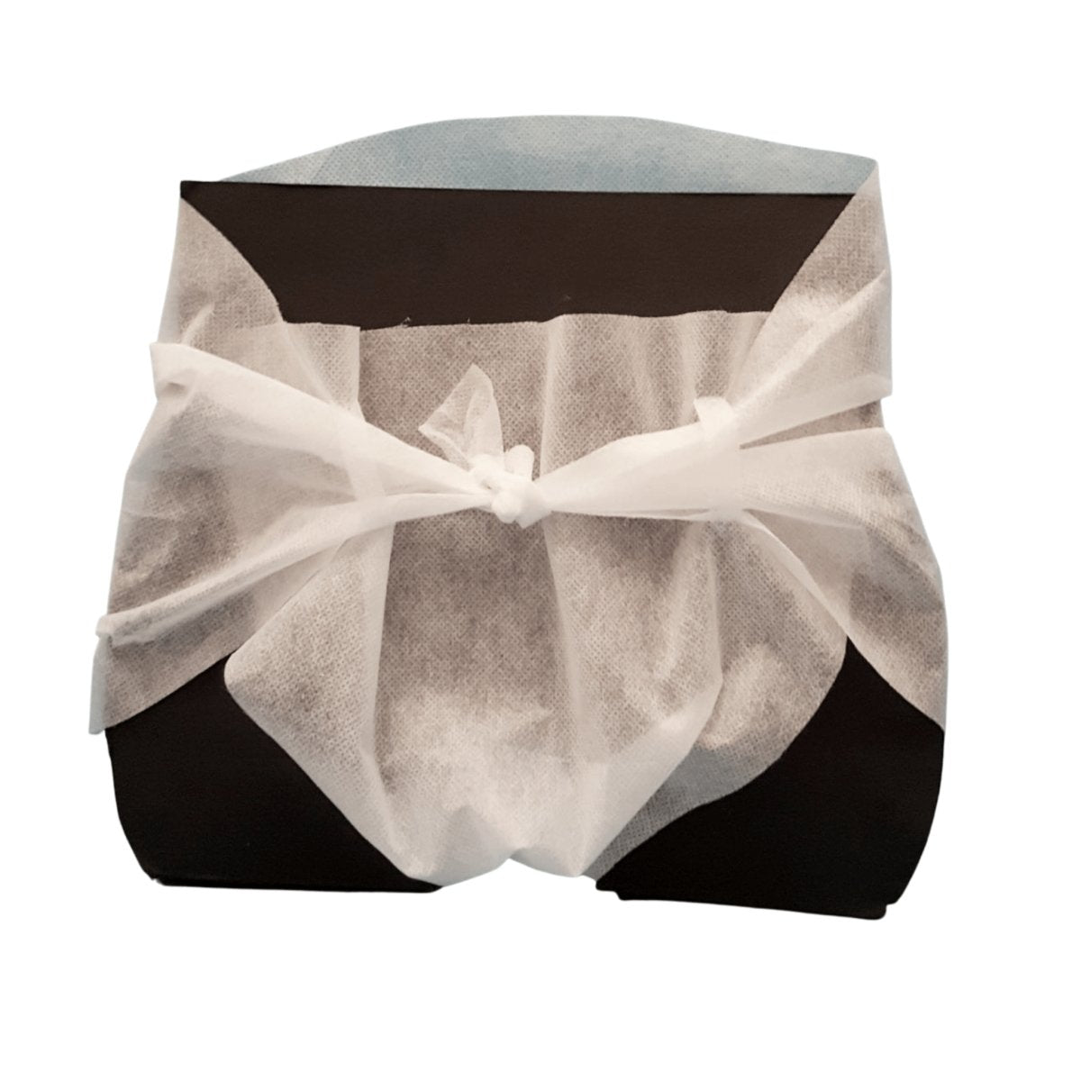 Kes-Vir Youth Disposable Liners (5 Pack) - Toilet Training and Incontinence