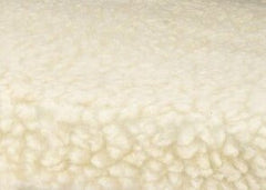 Kittens Mittens - Wheelchair Clothing