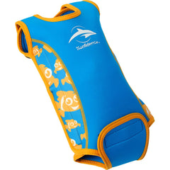 Konfidence Splashy Babywarma Wetsuit - Swimwear and Accessories