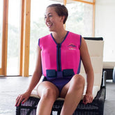 Konfidence Youth Swim Jacket - Swimwear and Accessories