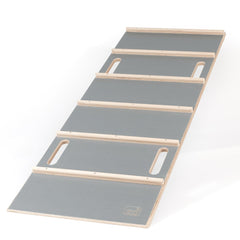 Ladder / Slide- Good Wood - Sensory Toys