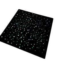 LED Sensory Carpet - Sensory