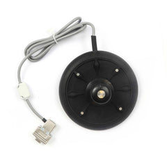 Meru PC Interface Kit - Learning Resource