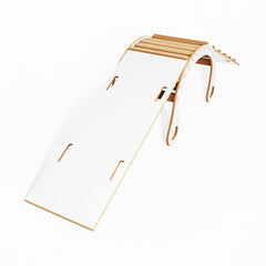 Mountaineer Set - Sensory Toys