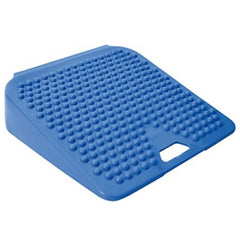 Movin' Sit Cushion - Learning Resource