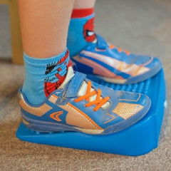 Movin' Sit Cushion - Learning Resource