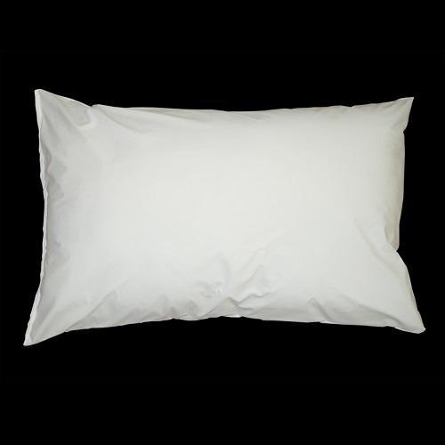 MRSA Resistant Wipe Clean Pillow - Toilet Training and Incontinence