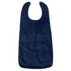 Mum 2 Mum Plus Clothing Protector (Bib) Supersized - Bibs & Neckerchiefs