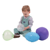 Odd Balls Set - Toys