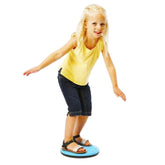 Playzone Fit Twist N Spin - Sensory Toys