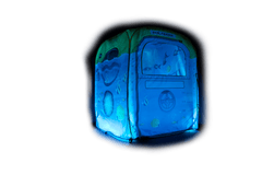 PODSpop - Themed Pop-Up Play Tent - Sensory Equipment
