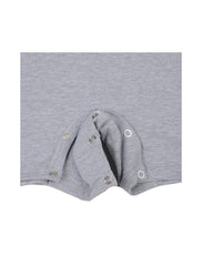 R101 Toby Peg Tube Access - Bodyvests and Sleepwear