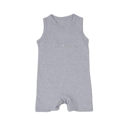 R101 Toby Peg Tube Access - Bodyvests and Sleepwear