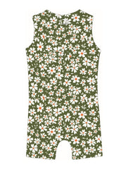 R101 Toby Peg Tube Access (Adult) - Bodyvests and Sleepwear