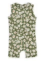 R101 Toby Vest - Bodyvests and Sleepwear