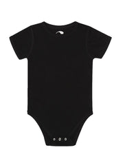 R136 T-shirt Popper Vests (Adults) - Bodyvests and Sleepwear